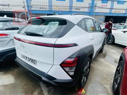 هيونداي كونا